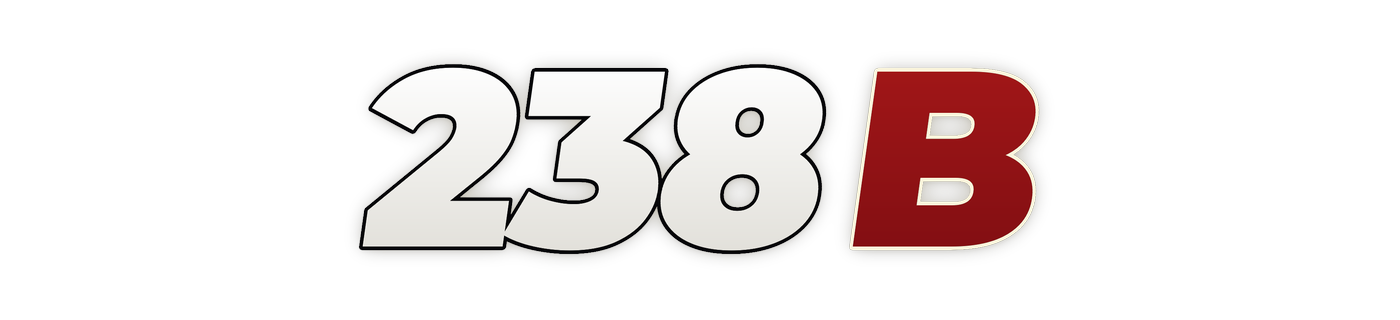 238b